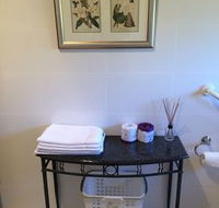 Darcys Hotel at Homebush - Holiday Jervis Bay