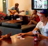 Noosa Flashpackers - Hostel - Holiday Jervis Bay