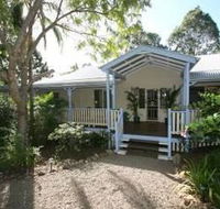 Noosa Country House - Holiday Jervis Bay