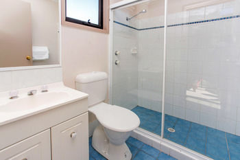 Ingenia Holidays Sydney Hills - Holiday Jervis Bay 0