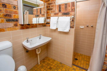 Ingenia Holidays Sydney Hills - Holiday Jervis Bay 1