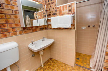 Ingenia Holidays Sydney Hills - Holiday Jervis Bay 2