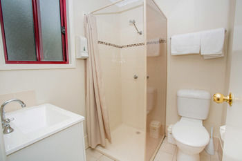 Ingenia Holidays Sydney Hills - Holiday Jervis Bay 3