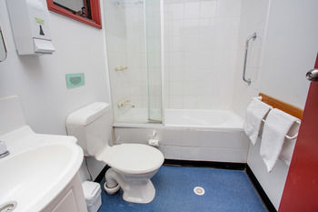 Ingenia Holidays Sydney Hills - Holiday Jervis Bay 4