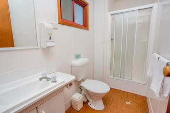 Ingenia Holidays Sydney Hills - Holiday Jervis Bay 5