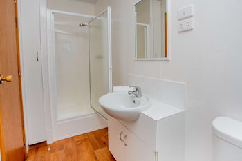 Ingenia Holidays Sydney Hills - Holiday Jervis Bay 6