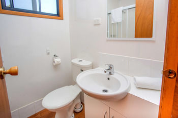 Ingenia Holidays Sydney Hills - Holiday Jervis Bay 7