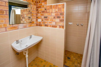 Ingenia Holidays Sydney Hills - Holiday Jervis Bay 8