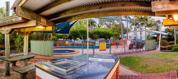 Ingenia Holidays Sydney Hills - Holiday Jervis Bay 9