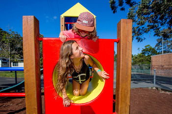 Ingenia Holidays Sydney Hills - Holiday Jervis Bay 10