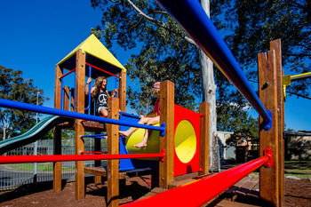 Ingenia Holidays Sydney Hills - Holiday Jervis Bay 11