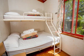 Ingenia Holidays Sydney Hills - Holiday Jervis Bay 12