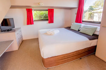 Ingenia Holidays Sydney Hills - Holiday Jervis Bay 13