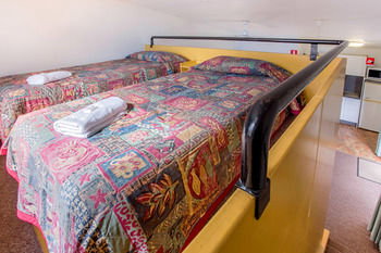 Ingenia Holidays Sydney Hills - Holiday Jervis Bay 14