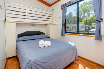 Ingenia Holidays Sydney Hills - Holiday Jervis Bay 15