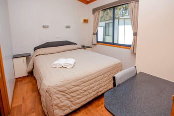 Ingenia Holidays Sydney Hills - Holiday Jervis Bay 16