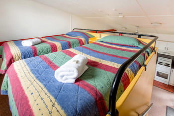 Ingenia Holidays Sydney Hills - Holiday Jervis Bay 17