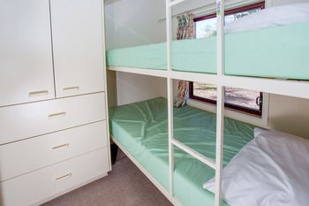 Ingenia Holidays Sydney Hills - Holiday Jervis Bay 19