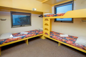 Ingenia Holidays Sydney Hills - Holiday Jervis Bay 20