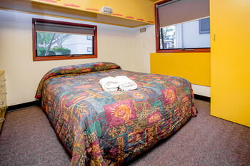 Ingenia Holidays Sydney Hills - Holiday Jervis Bay 21