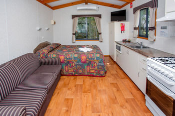 Ingenia Holidays Sydney Hills - Holiday Jervis Bay 22