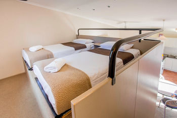 Ingenia Holidays Sydney Hills - Holiday Jervis Bay 23