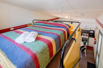 Ingenia Holidays Sydney Hills - Holiday Jervis Bay 24