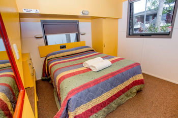 Ingenia Holidays Sydney Hills - Holiday Jervis Bay 25