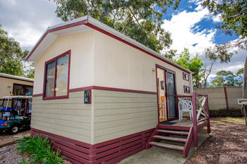 Ingenia Holidays Sydney Hills - Holiday Jervis Bay 27
