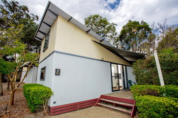 Ingenia Holidays Sydney Hills - Holiday Jervis Bay 28