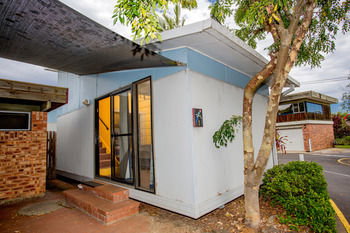 Ingenia Holidays Sydney Hills - Holiday Jervis Bay 29