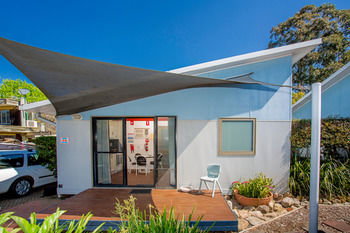 Ingenia Holidays Sydney Hills - Holiday Jervis Bay 32