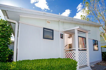 Ingenia Holidays Sydney Hills - Holiday Jervis Bay 34