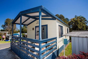 Ingenia Holidays Sydney Hills - Holiday Jervis Bay 35