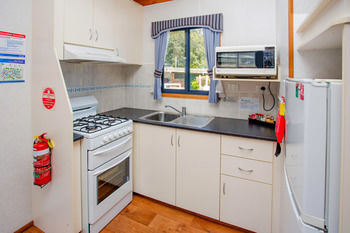 Ingenia Holidays Sydney Hills - Holiday Jervis Bay 36