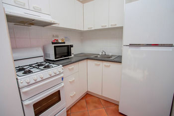 Ingenia Holidays Sydney Hills - Holiday Jervis Bay 38