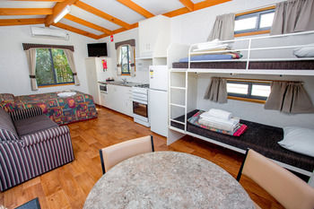 Ingenia Holidays Sydney Hills - Holiday Jervis Bay 39