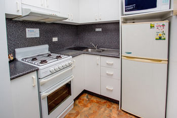 Ingenia Holidays Sydney Hills - Holiday Jervis Bay 40