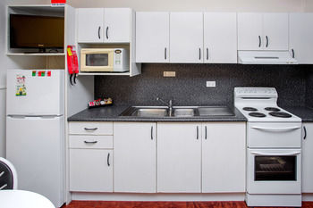 Ingenia Holidays Sydney Hills - Holiday Jervis Bay 42