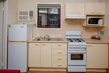 Ingenia Holidays Sydney Hills - Holiday Jervis Bay 43