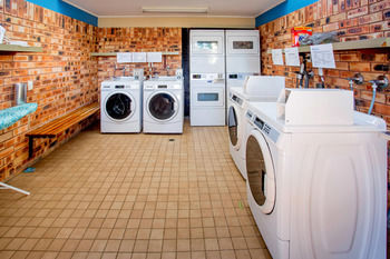 Ingenia Holidays Sydney Hills - Holiday Jervis Bay 44