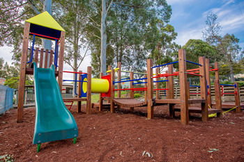 Ingenia Holidays Sydney Hills - Holiday Jervis Bay 45