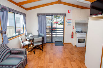 Ingenia Holidays Sydney Hills - Holiday Jervis Bay 47