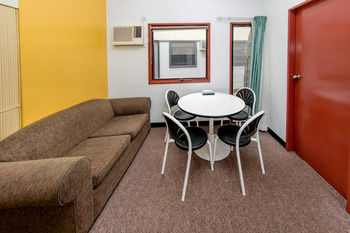 Ingenia Holidays Sydney Hills - Holiday Jervis Bay 48