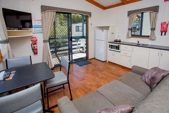 Ingenia Holidays Sydney Hills - Holiday Jervis Bay 49