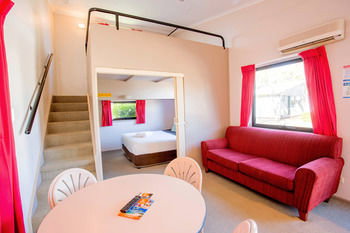 Ingenia Holidays Sydney Hills - Holiday Jervis Bay 50