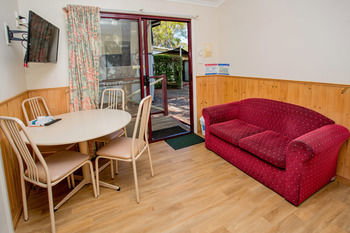 Ingenia Holidays Sydney Hills - Holiday Jervis Bay 51