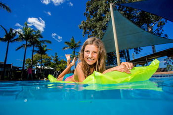 Ingenia Holidays Sydney Hills - Holiday Jervis Bay 52
