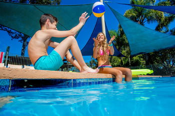 Ingenia Holidays Sydney Hills - Holiday Jervis Bay 53