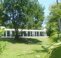 Buderim Fiesta Motel - Holiday Jervis Bay